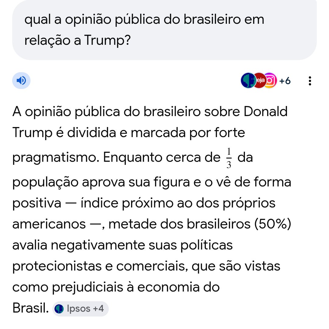 observando 2 tweet media