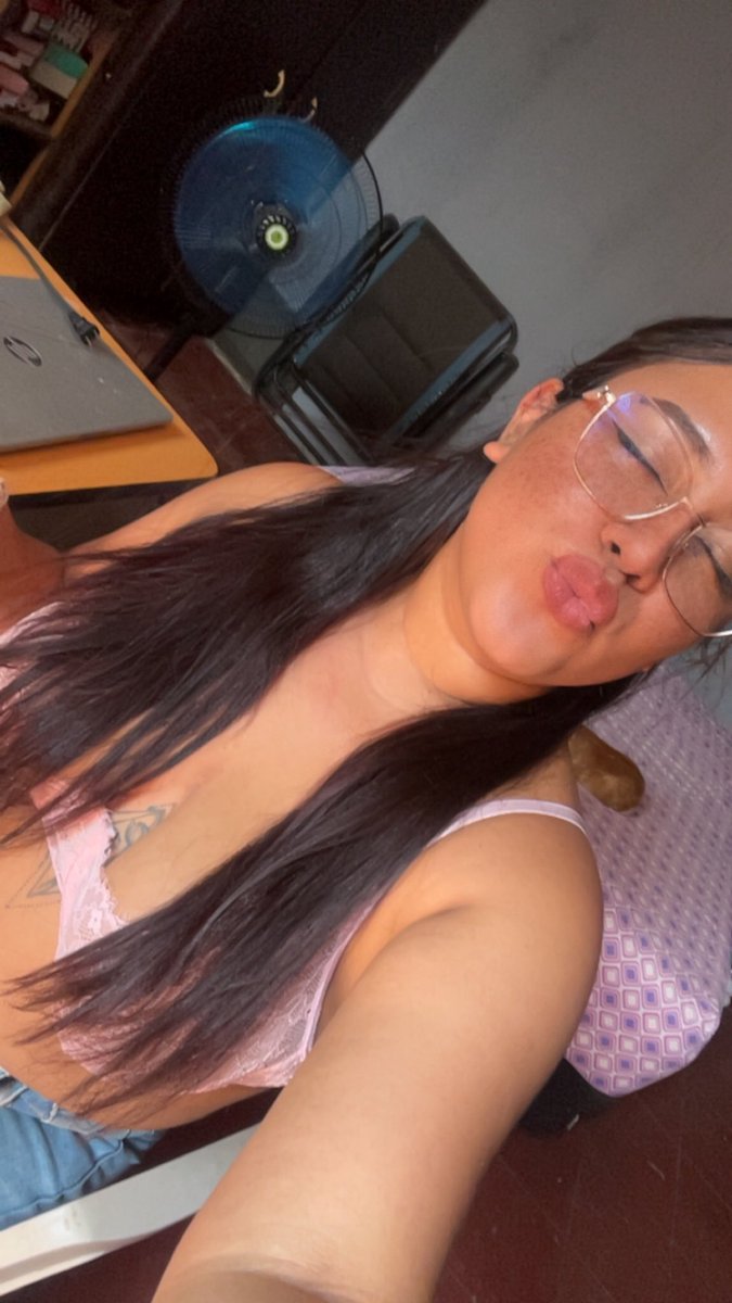 _Ariesof's tweet photo. Un besito le mando https://t.co/jRIntBSHxx