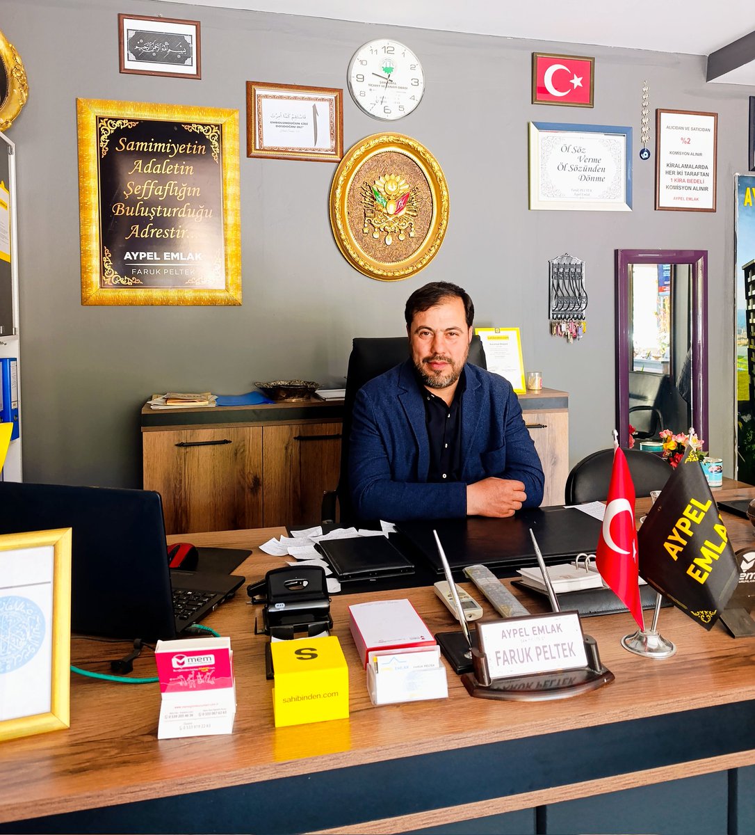 peltek_faruk's tweet photo. #İslam Aleminin !
 #kurban Bayramı mübarek olsun..

#İslamalemi 
#Turkiye 
#Şanlıurfa https://t.co/DCCrqJsAOE