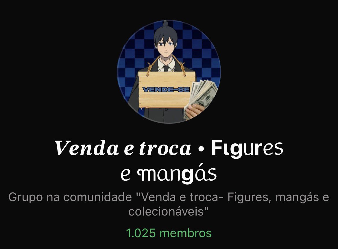evy🧸🥣 tweet media
