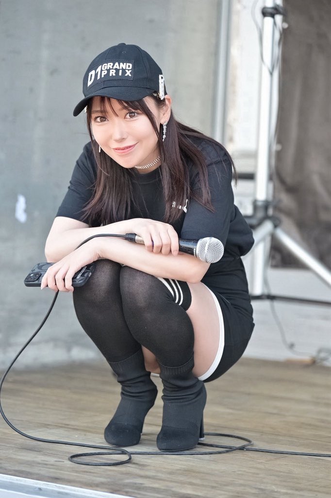 宮本さやか💙🐻❄️ tweet media
