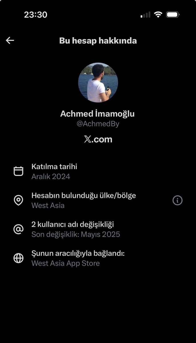 Kubi tweet media