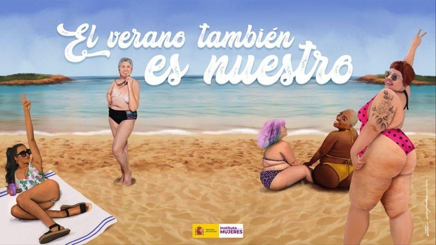 MatarAlpelicano tweet media