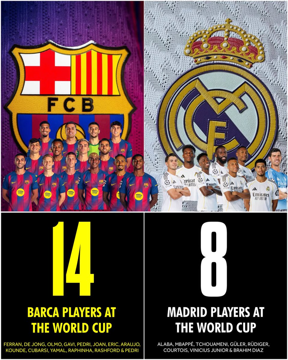 Nadjib FcB tweet media