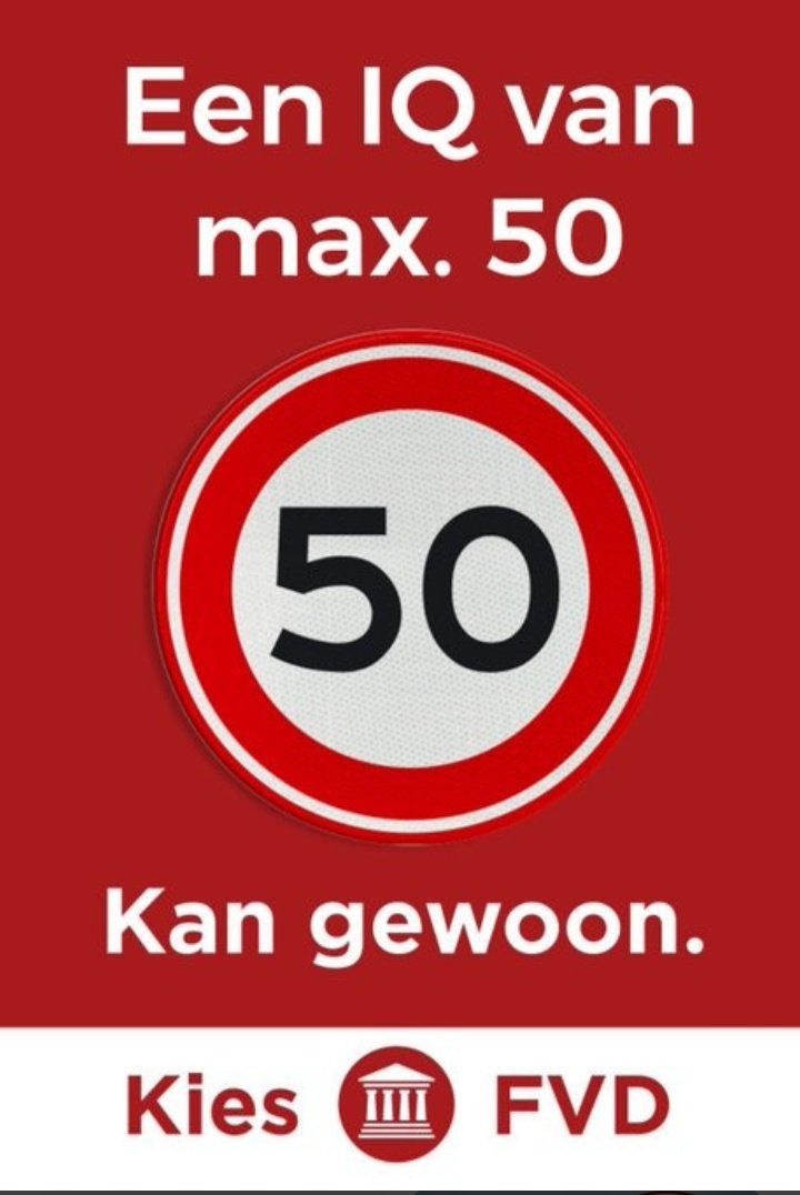 RH Jansen tweet media