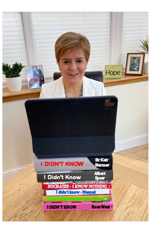 Stewart Weir tweet media