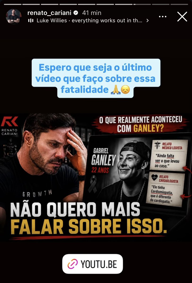dev juninho tweet media
