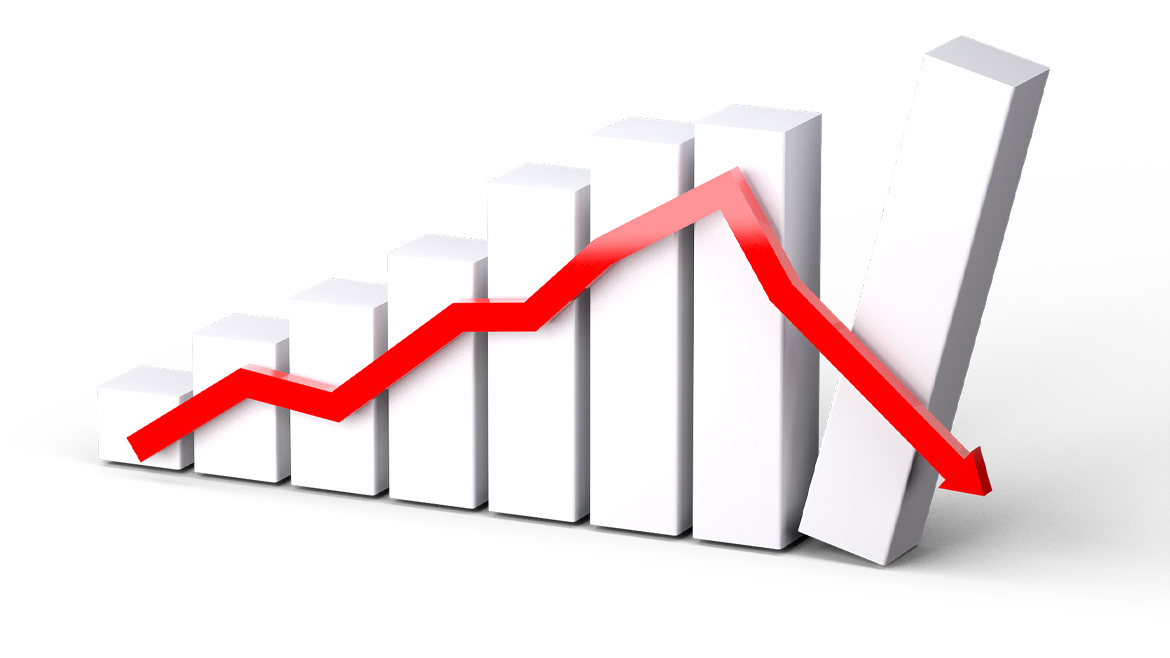 Techgaged_news's tweet photo. 📢According to @kalshi, the chances of a US recession next year have risen by 45%. https://t.co/LeDterfVSJ
