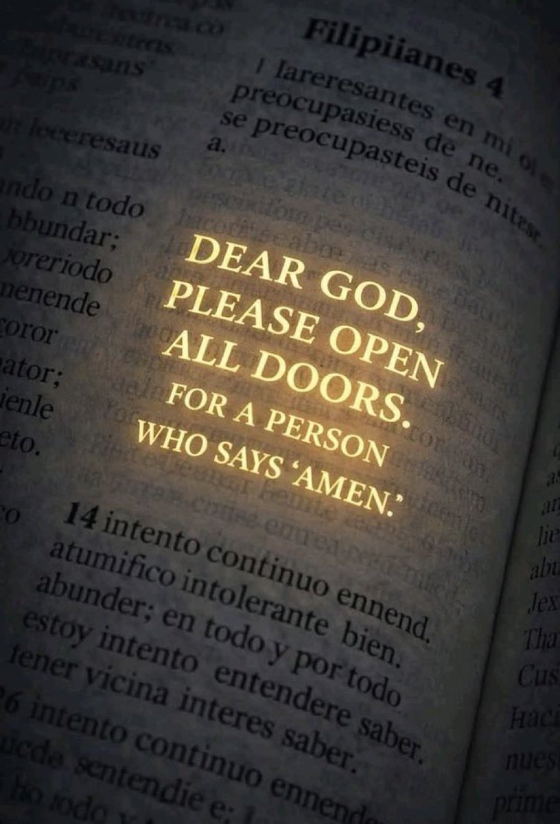 Trust God Brah tweet media