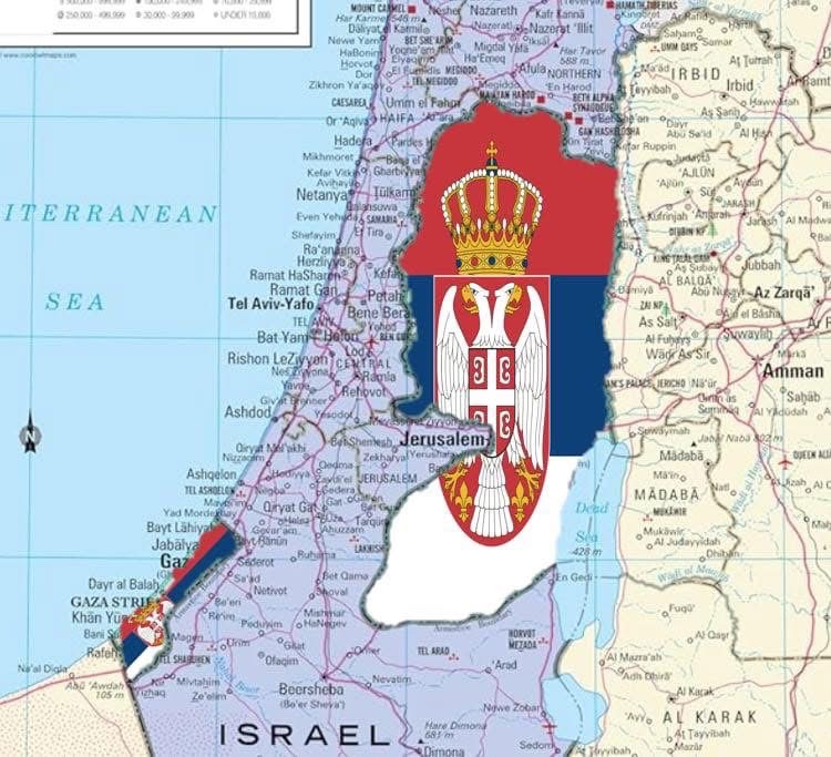 (((PatrickMtz))) 🇮🇱🇫🇮🇮🇹 tweet media