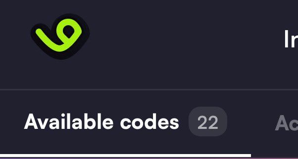 celes_uta's tweet photo. does anyone need vgen invites? has to be a mutual or follower I recognize or at least have some legit work on your page, I just have a ton of codes sitting in my acc https://t.co/3TSWoWbHEA