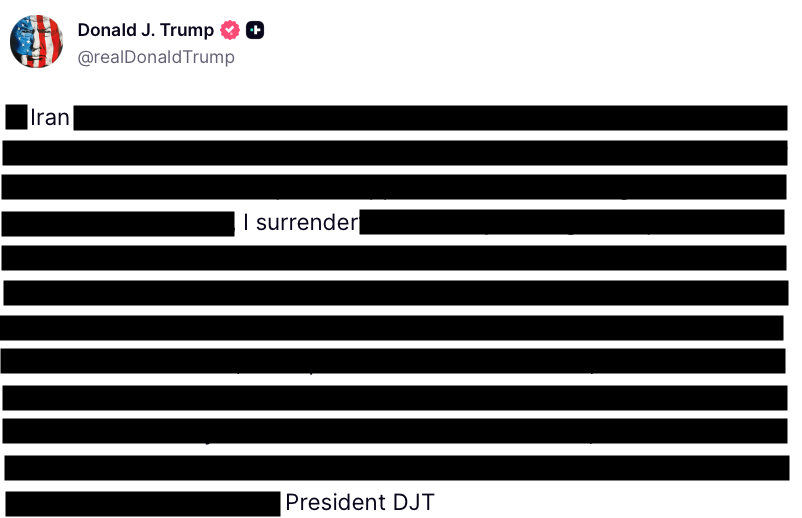 Dispropaganda tweet media
