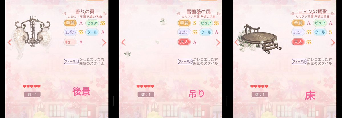 gohalyミラニキ tweet media