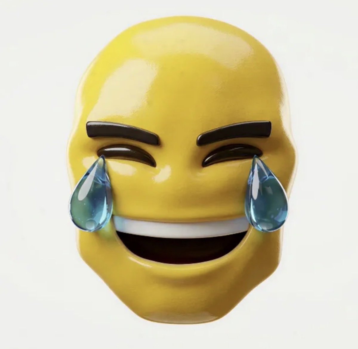 tuff loks tweet media