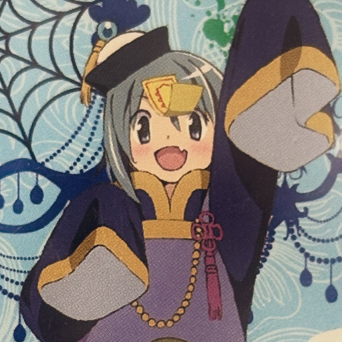 Daily Sayaka Miki tweet media