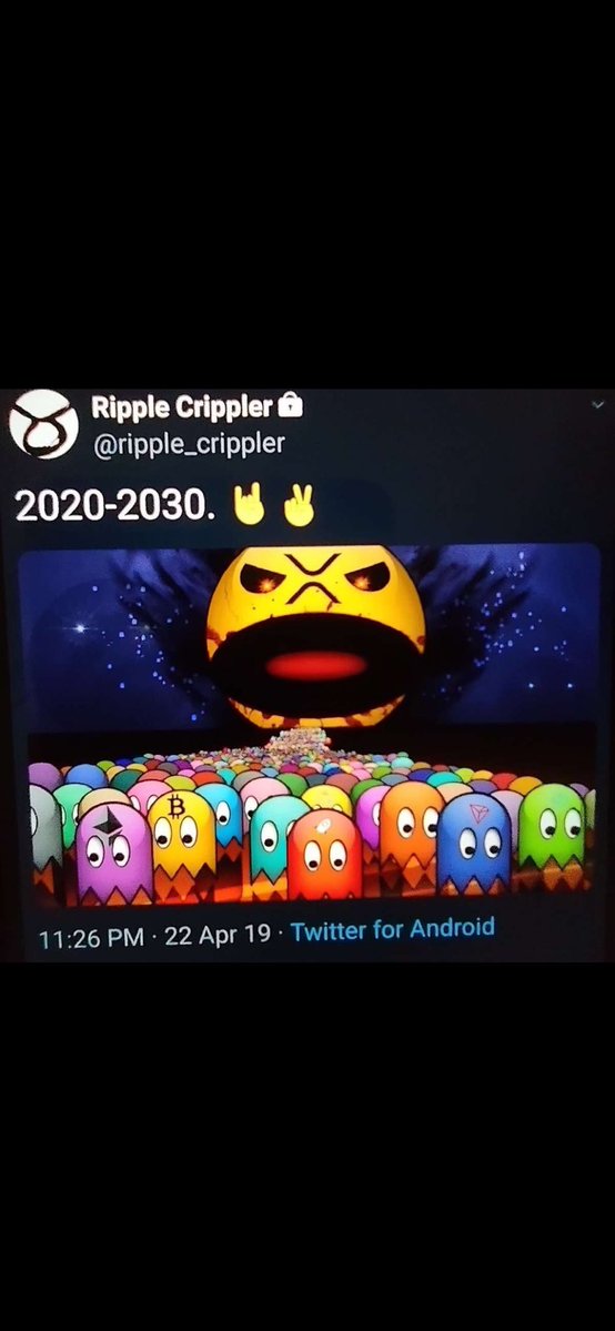 Jason 🏴☠️ tweet media