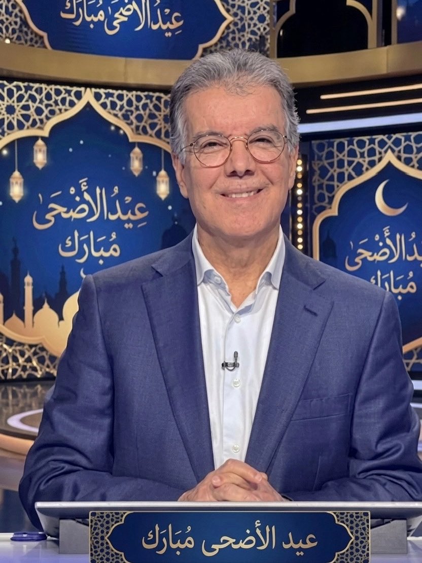 Tarak Dhiab - طارق ذياب tweet media