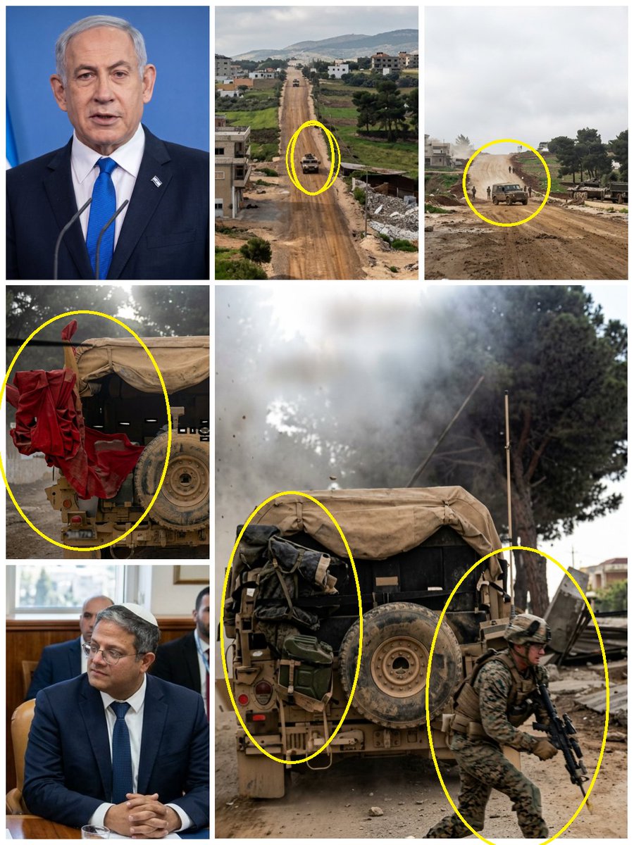 سامح عسكر tweet media