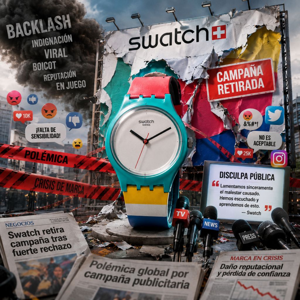 Miguel Guinalíu tweet media