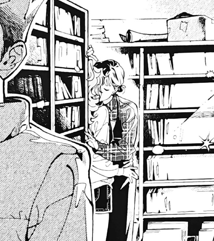 kyoruyeye's tweet photo. throwback to when they were gay asf like this in the middle of the cd shop. insane work lesbians https://t.co/4D2TXjp3ul
