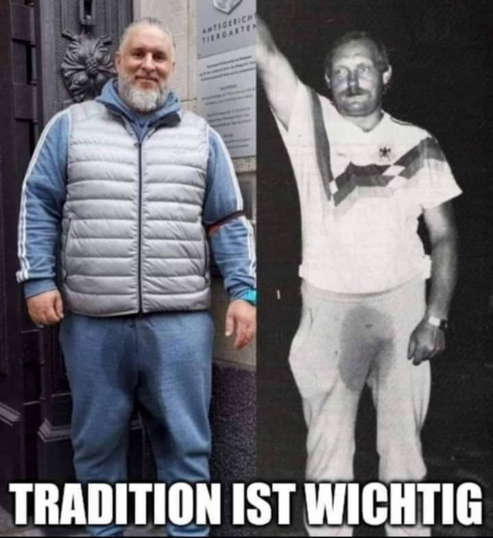 klaus emmerich tweet media