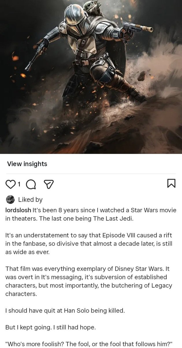 Josh tweet media