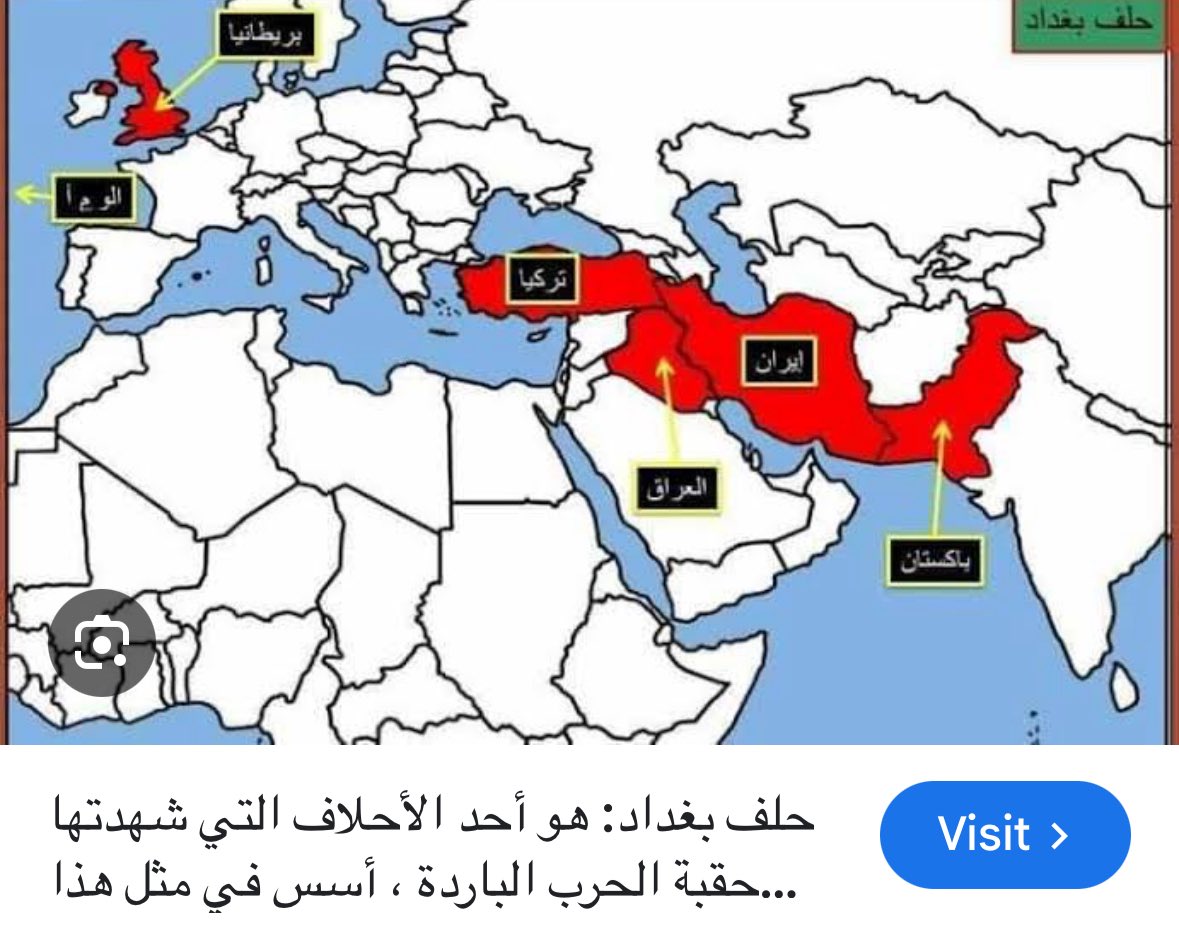 سامي عبداللطيف النصف tweet media