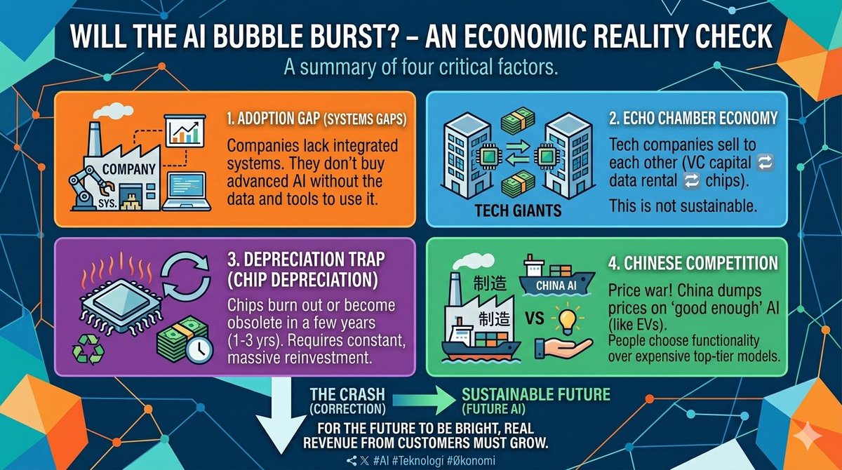 AVJorgensen's tweet photo. @BitcoinLtdUK @GrantCardone https://t.co/EMHQ0rflsi