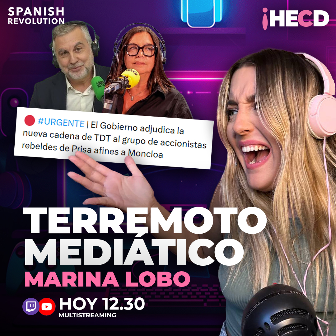 HECD_Programa tweet picture