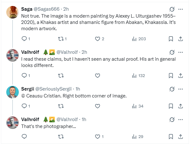 Paxtysk tweet media