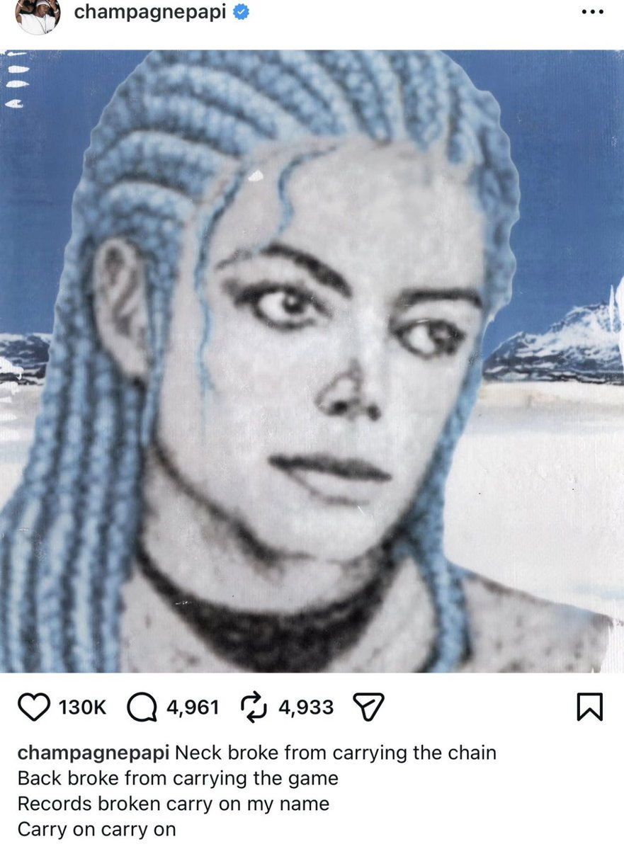 yomrants tweet media