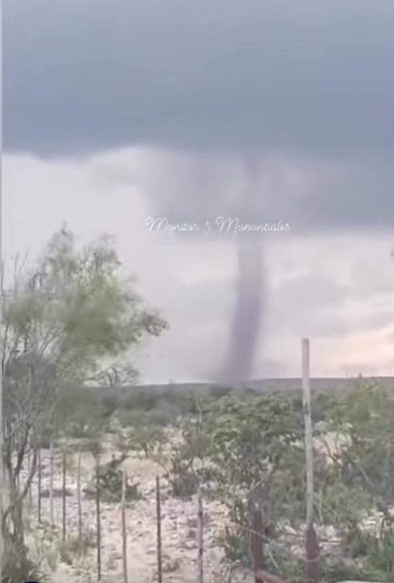 𝓖𝓷_𝔀𝔁 ⛈ tweet media