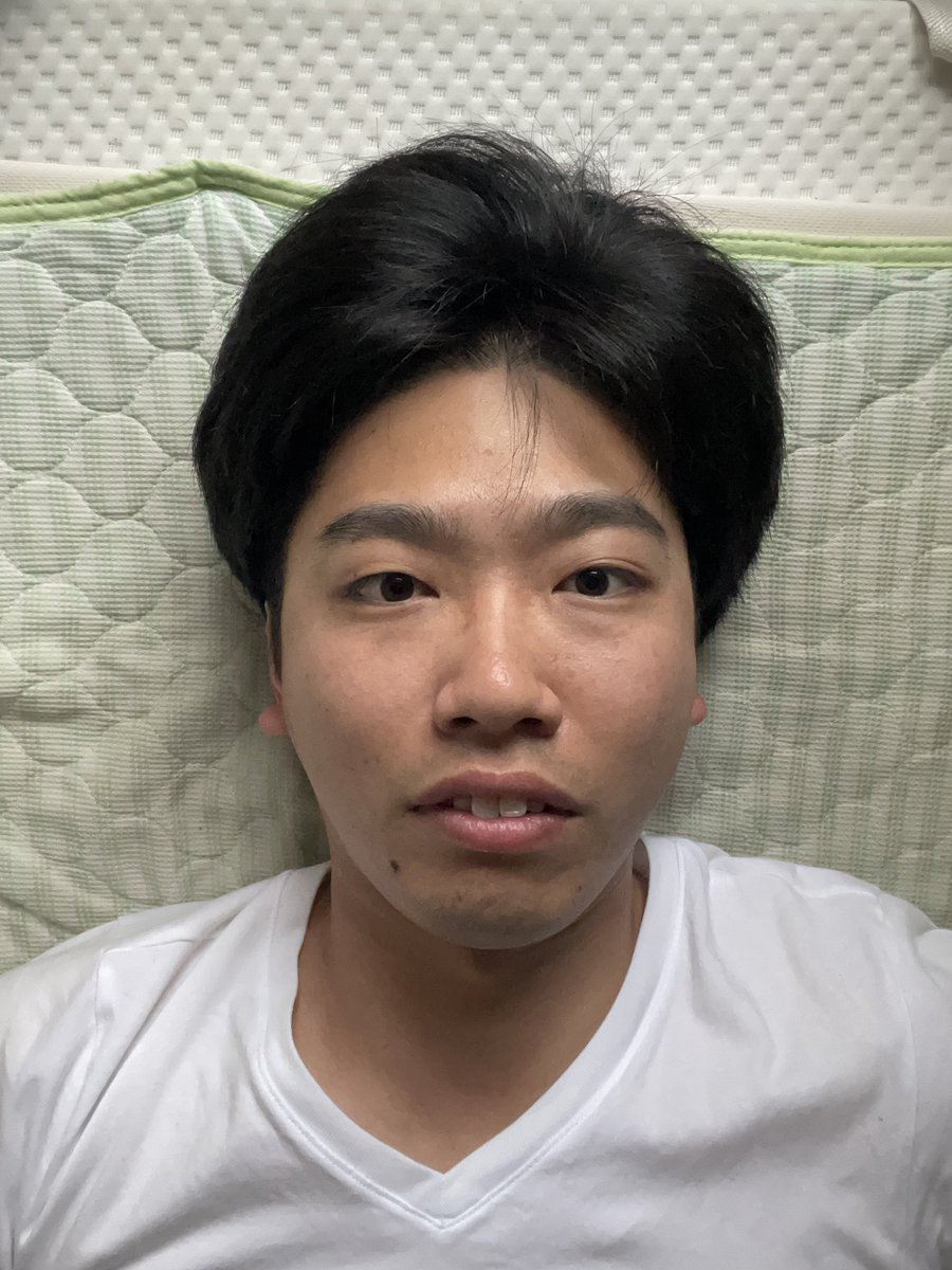 44skmtt's tweet photo. ありがとうございました
興奮のあまり一睡もできずに夜が明けました
おはようございます https://t.co/OJhRqBC62i
