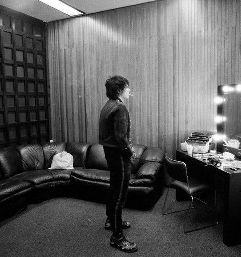alex 🐑 MCR 05/02 tweet media