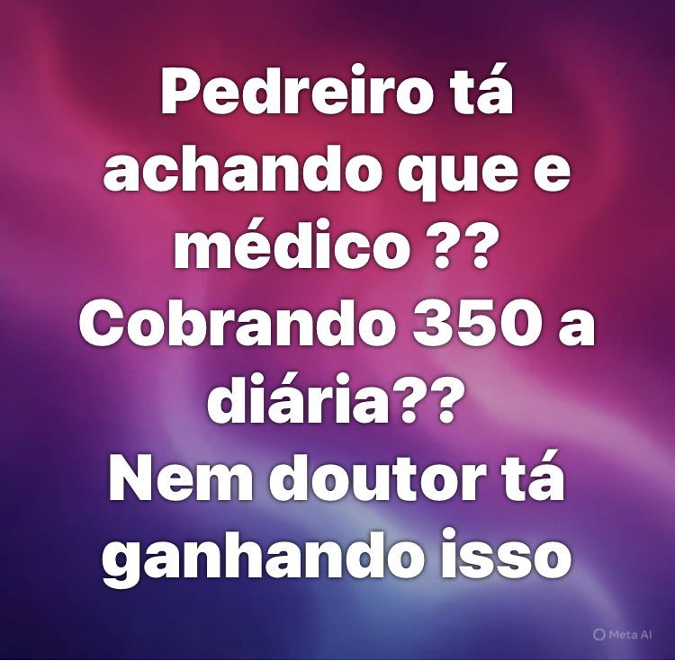 Natanael Melo tweet media