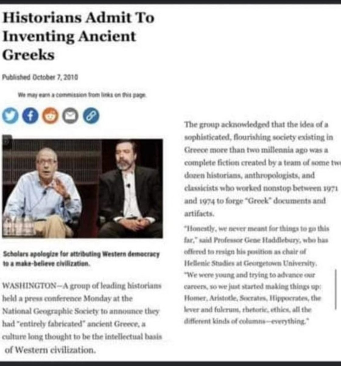 AndreySvett's tweet photo. @DIAS Hardly  to find any evidence that so-called " greeks " ruled Persia , Mesopotamia , ( Macedonian name btw )..... Greece did not exist at that time ,,neither " greek " identity , both unknown . https://t.co/VSGxoHX01r