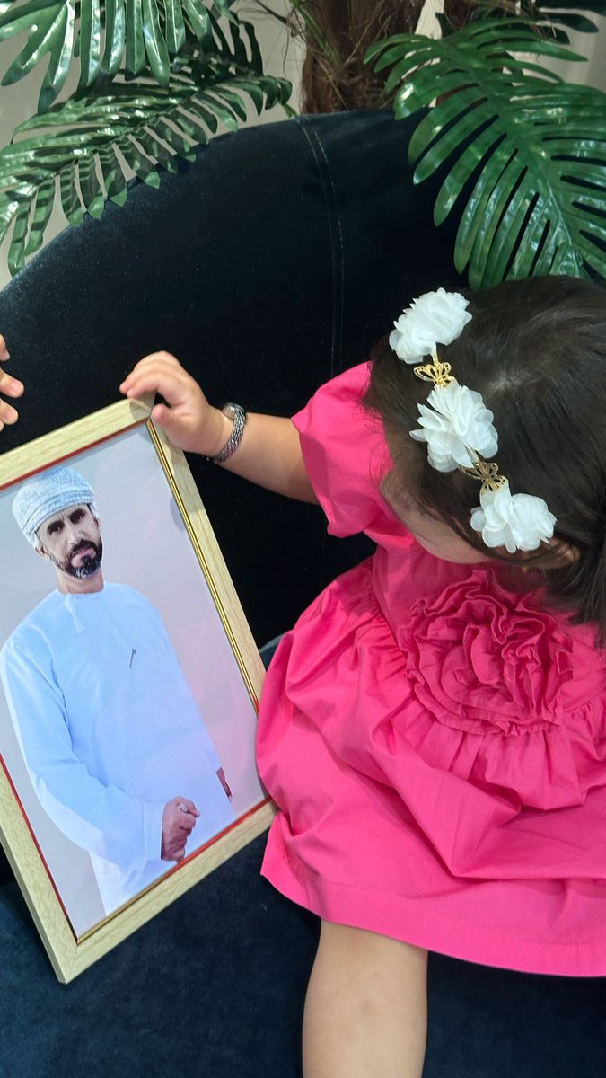 أحمد التميمي 🇴🇲🇸🇦 tweet media