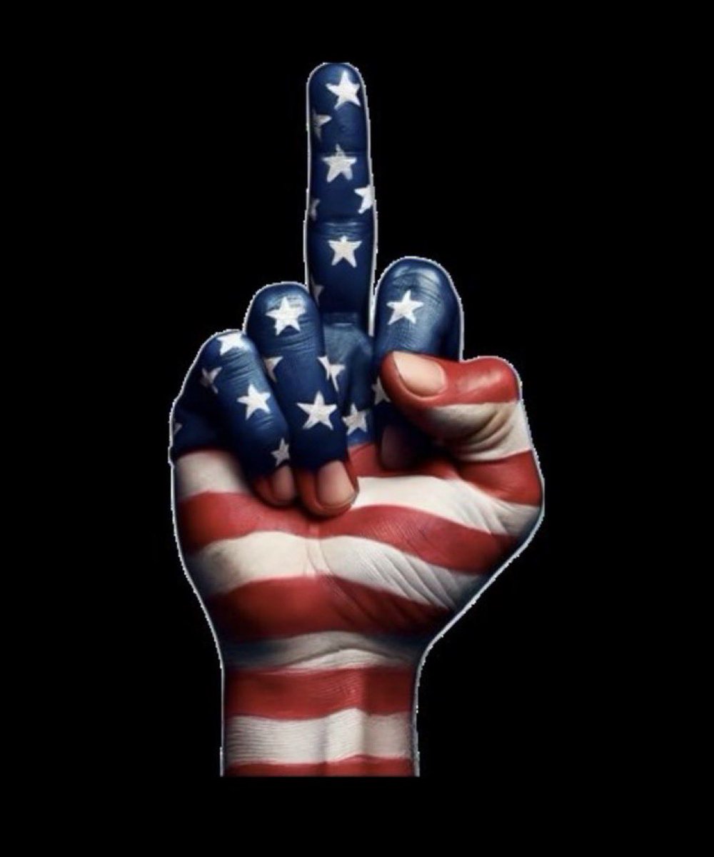 ReimFisk Fisheries 🇺🇸 tweet media