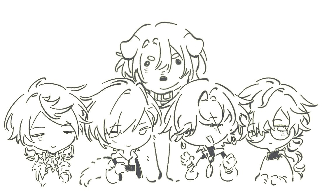 ʚ*𝕆𝕞𝕠𝕚*ɞ🍳 tweet media