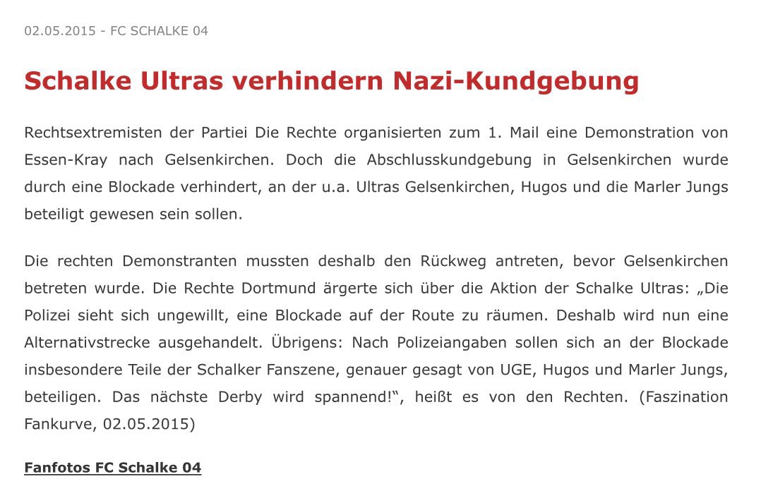 hxnnes04 tweet media