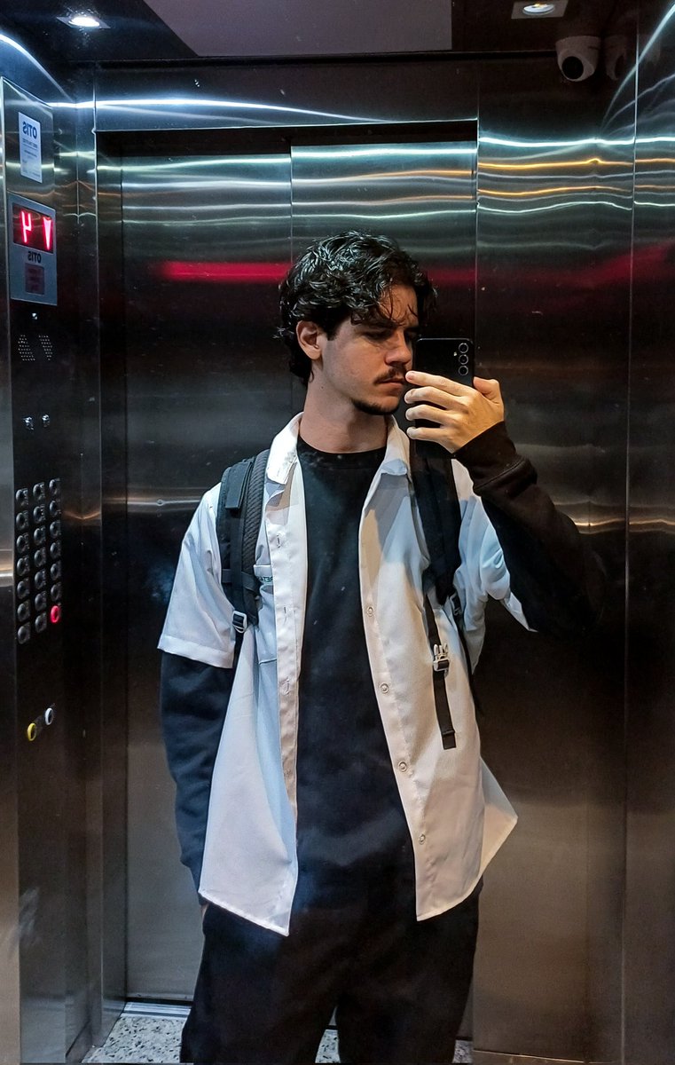 juan com j tweet media