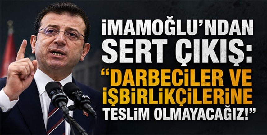 Ali Haydar tweet media