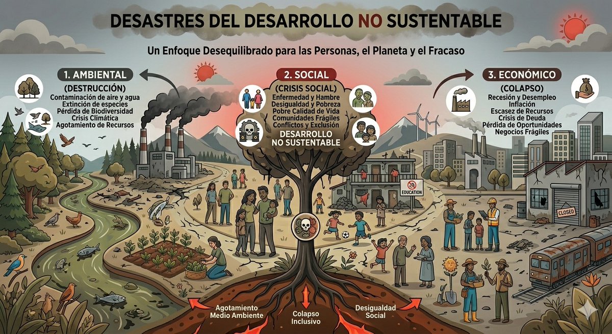 César Chávez tweet media
