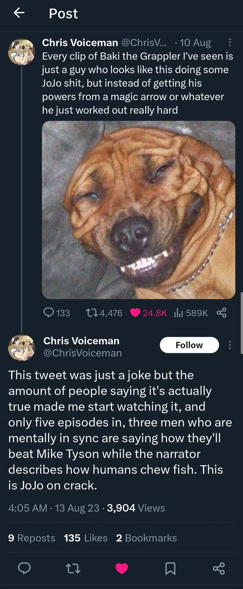 tgdrgnslyr tweet media