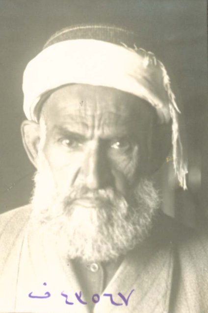 huseynsiyabend's tweet photo. 27 mayıs   Seyyid Abdulkadir'in idam edildiği gün  

Bu yolda birlikte yıllarca yürüdük, simdi birbirimizle bir kac kelime konuşa biliriz

@KurdMilli https://t.co/TCeFbdWmuN