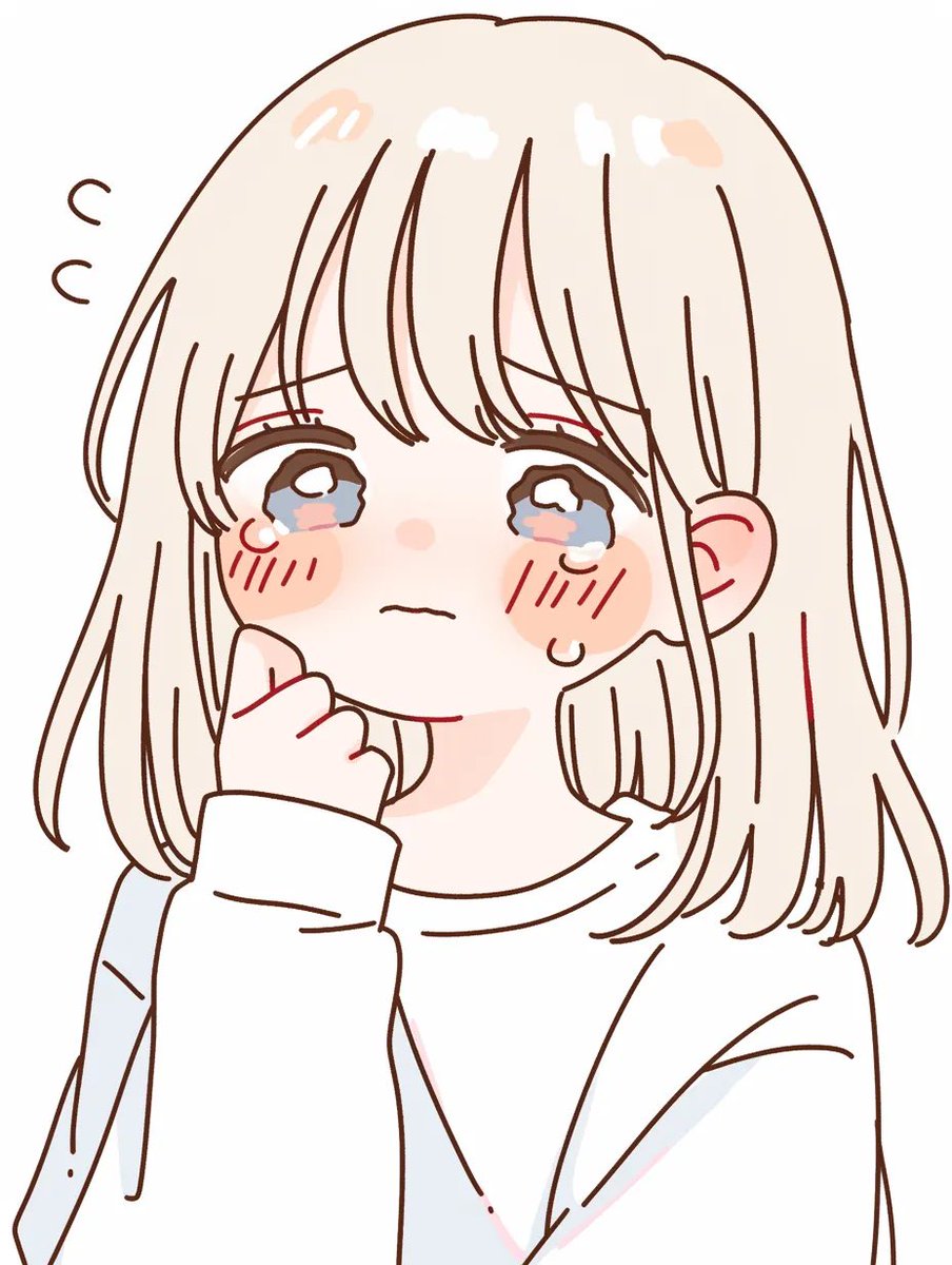 🌸マイメロ🌸メロ🌸 tweet media
