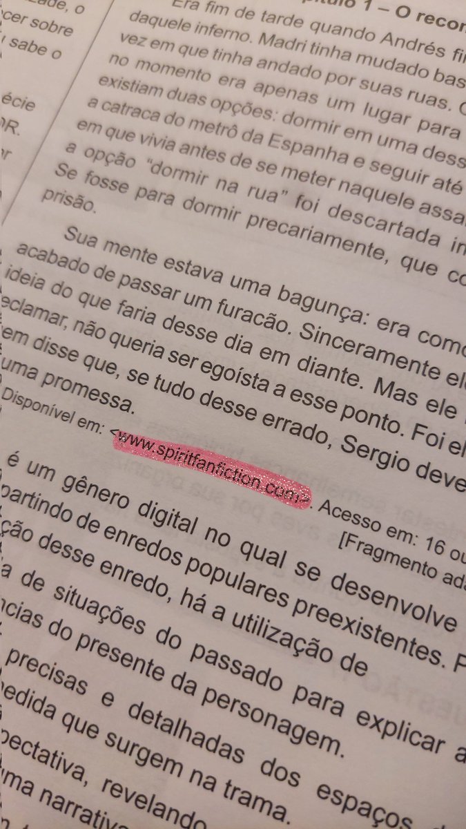 juji is studying 🩺🌸 tweet media