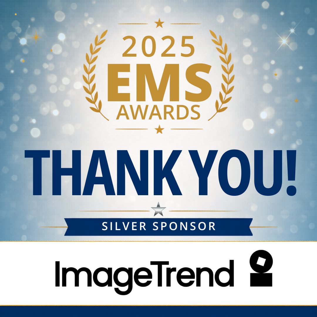 EMSA tweet media