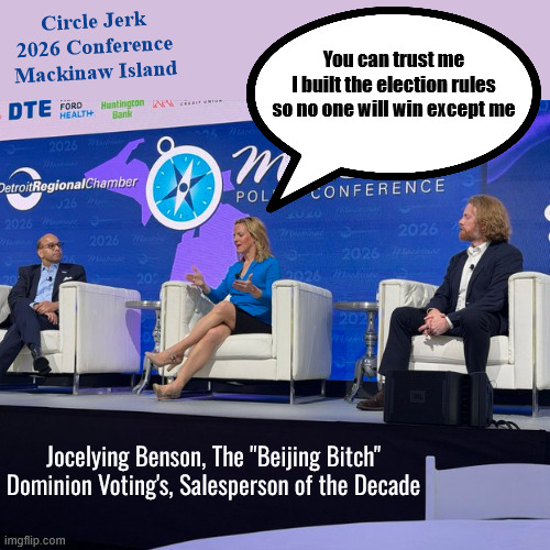 Jeff B tweet media