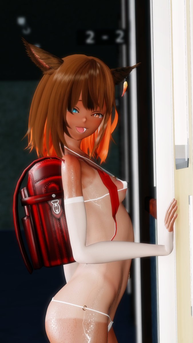 D2_NSFW's tweet photo. https://t.co/LTVyTTPCBS